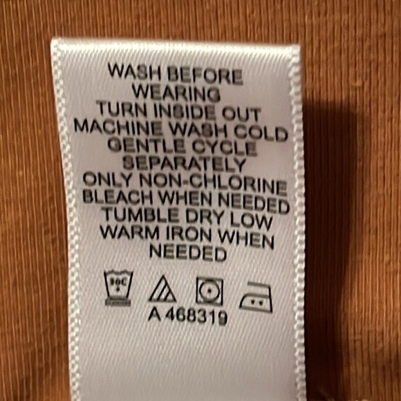 Logo Layers leggings - Picture 11 of 11